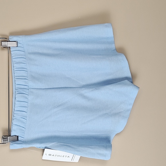 NWT Athleta Wind Down Sleep Set - Picture 8 of 8